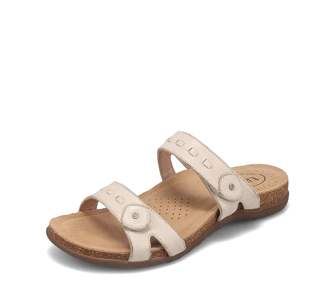 Taos Bandalero Sandal Women's