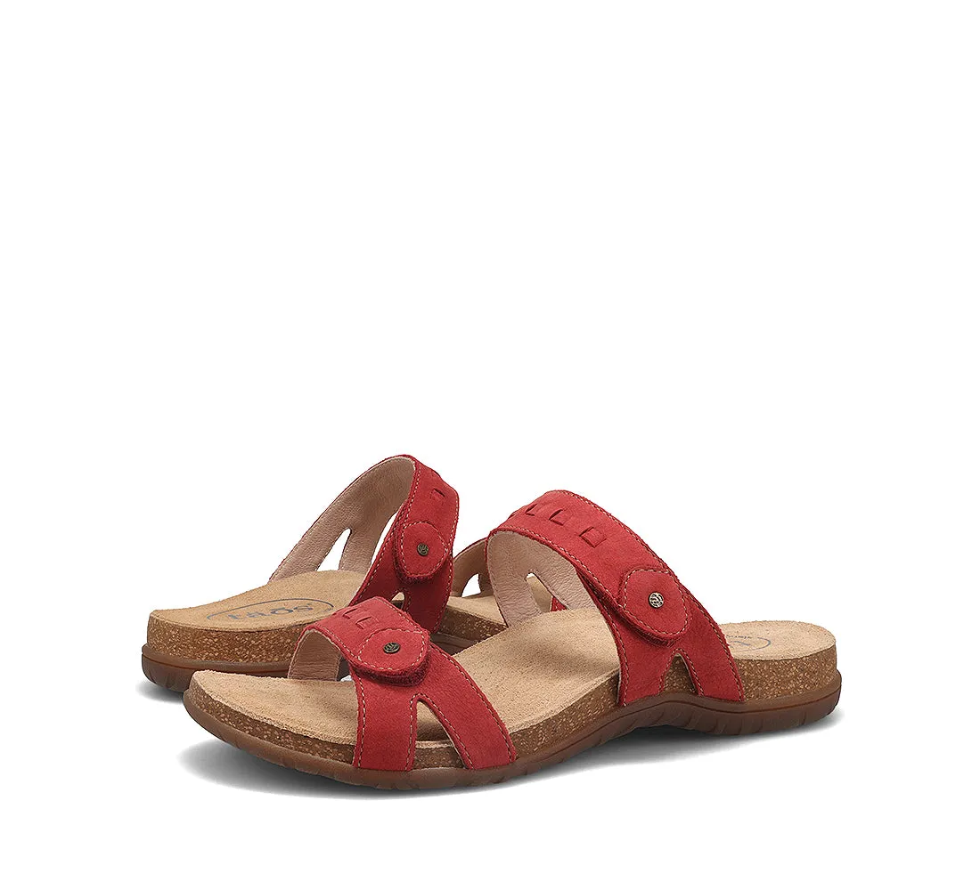 Taos Bandalero Sandal Women's