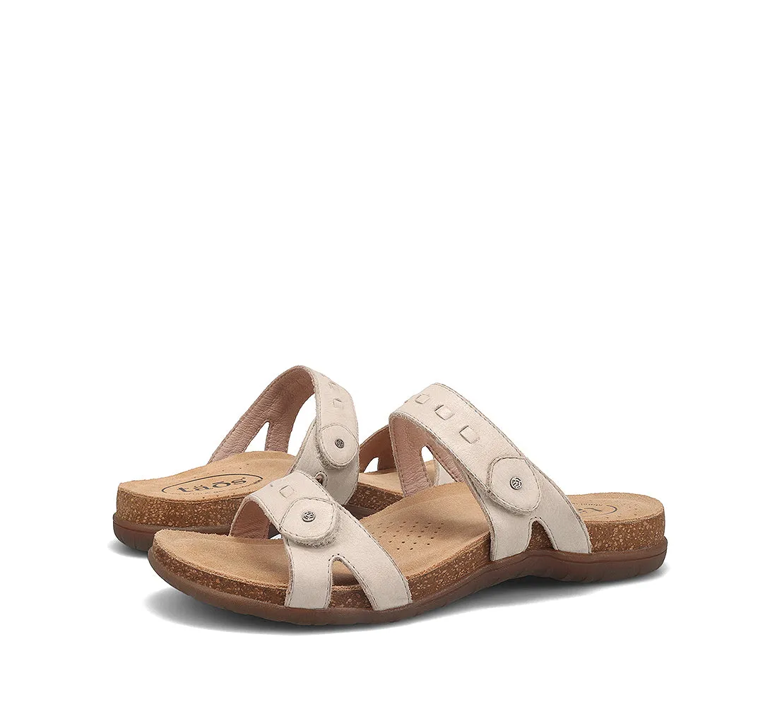 Taos Bandalero Sandal Women's