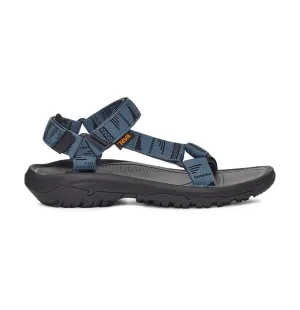 Teva Hurricane XLT2 Mens Sandal