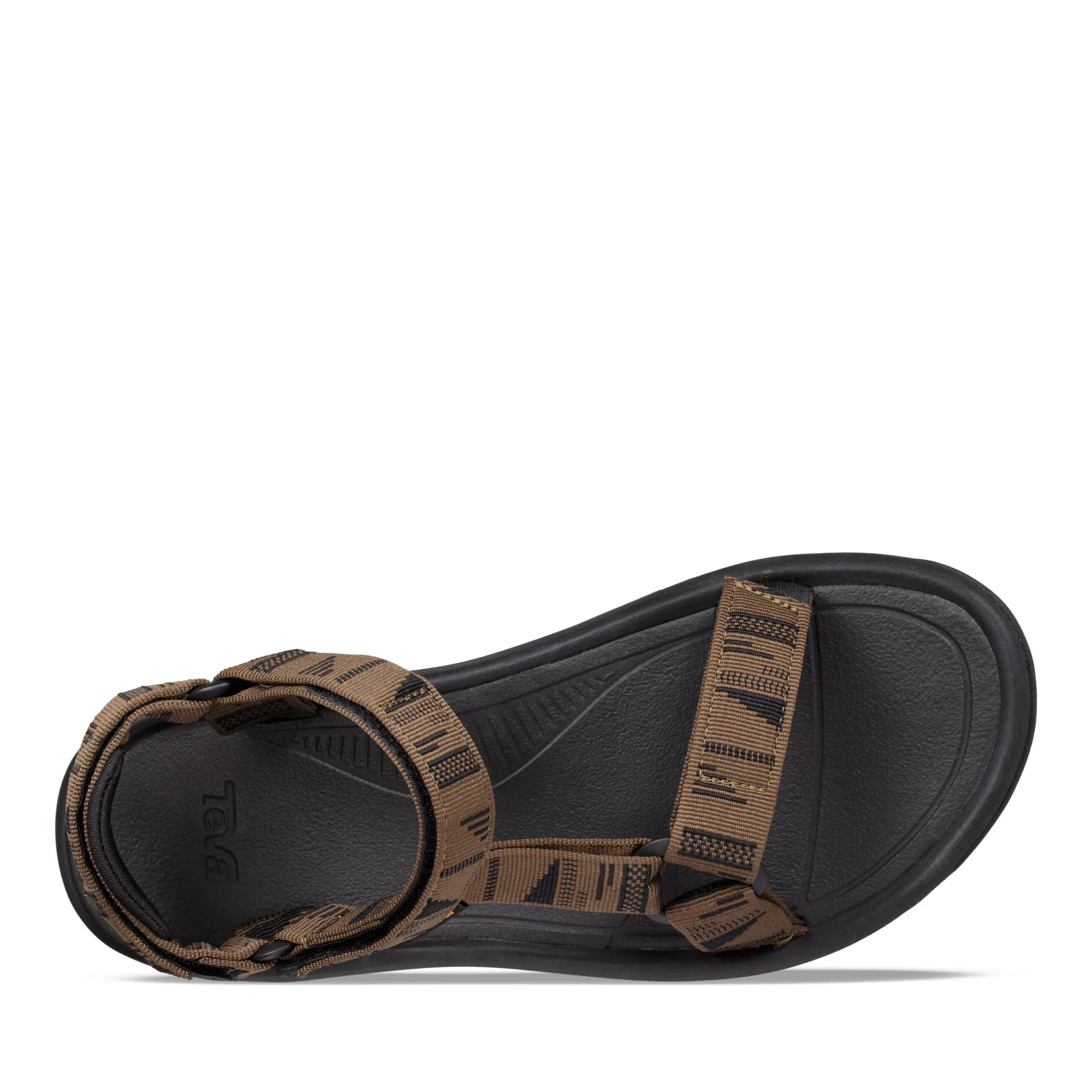 Teva Hurricane XLT2 Men's