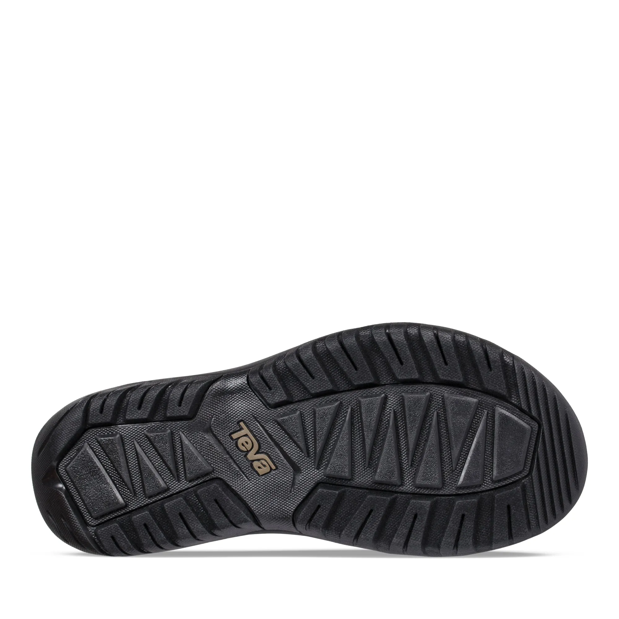 Teva Hurricane XLT2 Men's