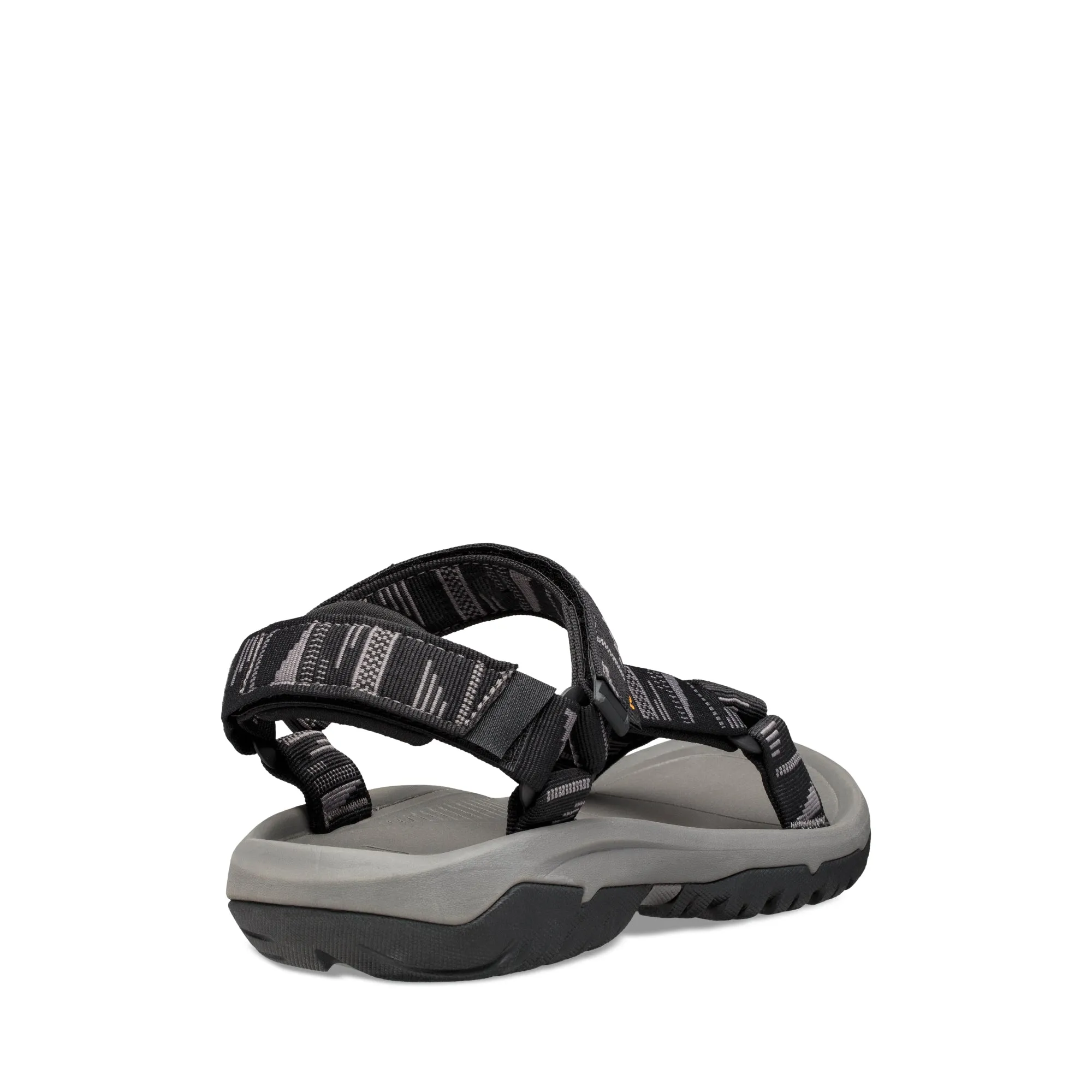 Teva Hurricane XLT2 Men's