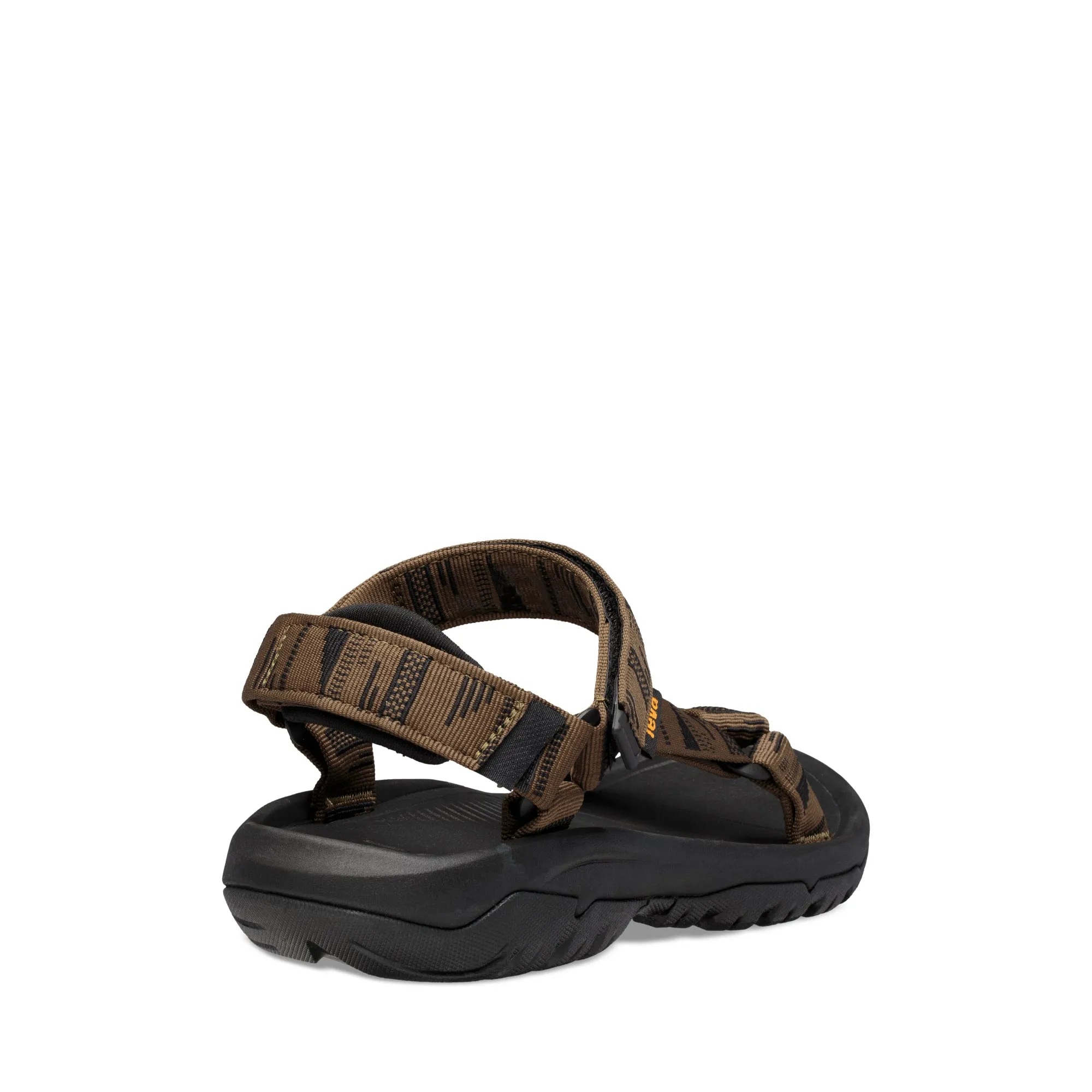 Teva Hurricane XLT2 Men's