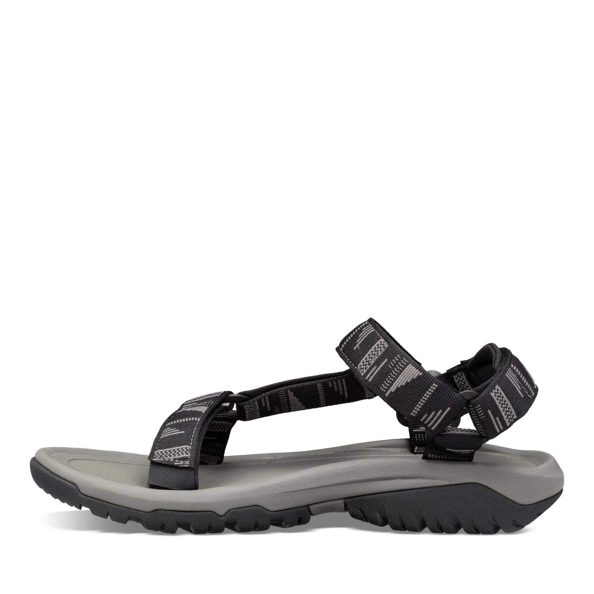 Teva Hurricane XLT2 Men's