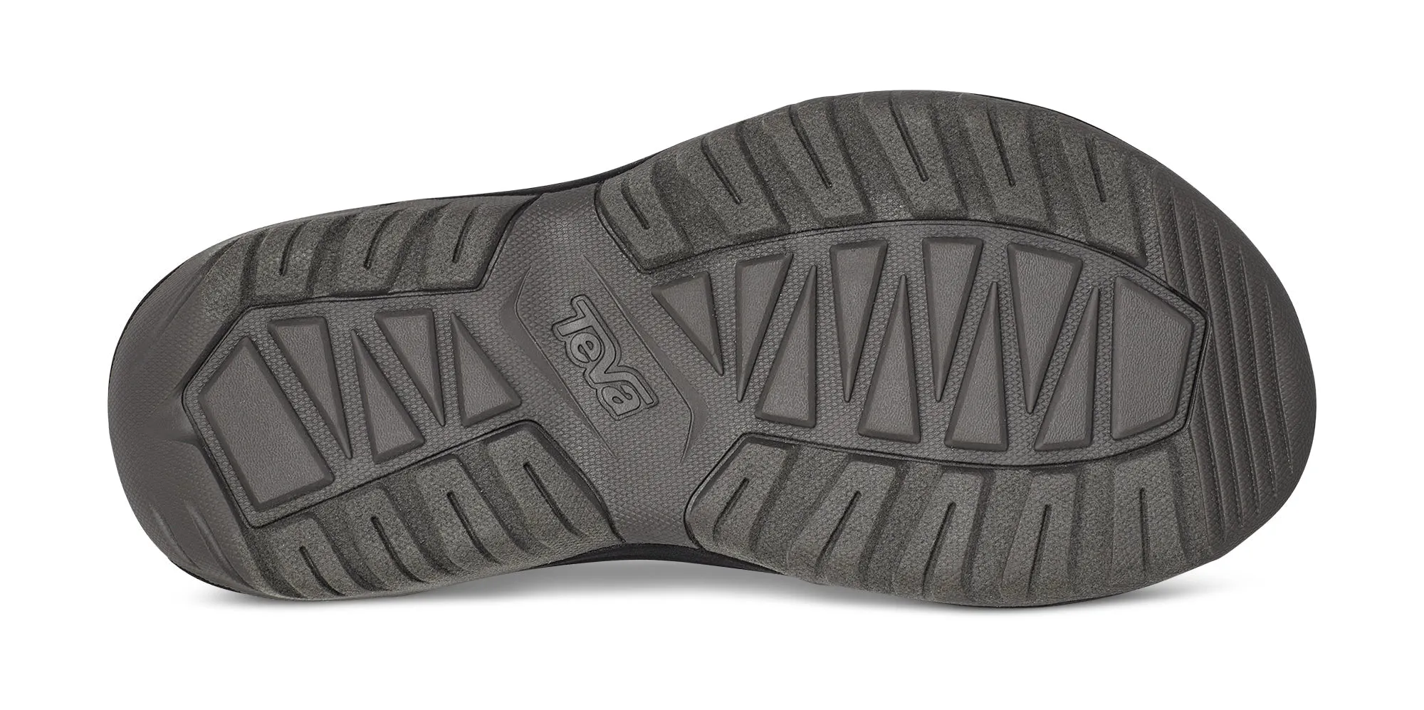 Teva Hurricane XLT2 Men's