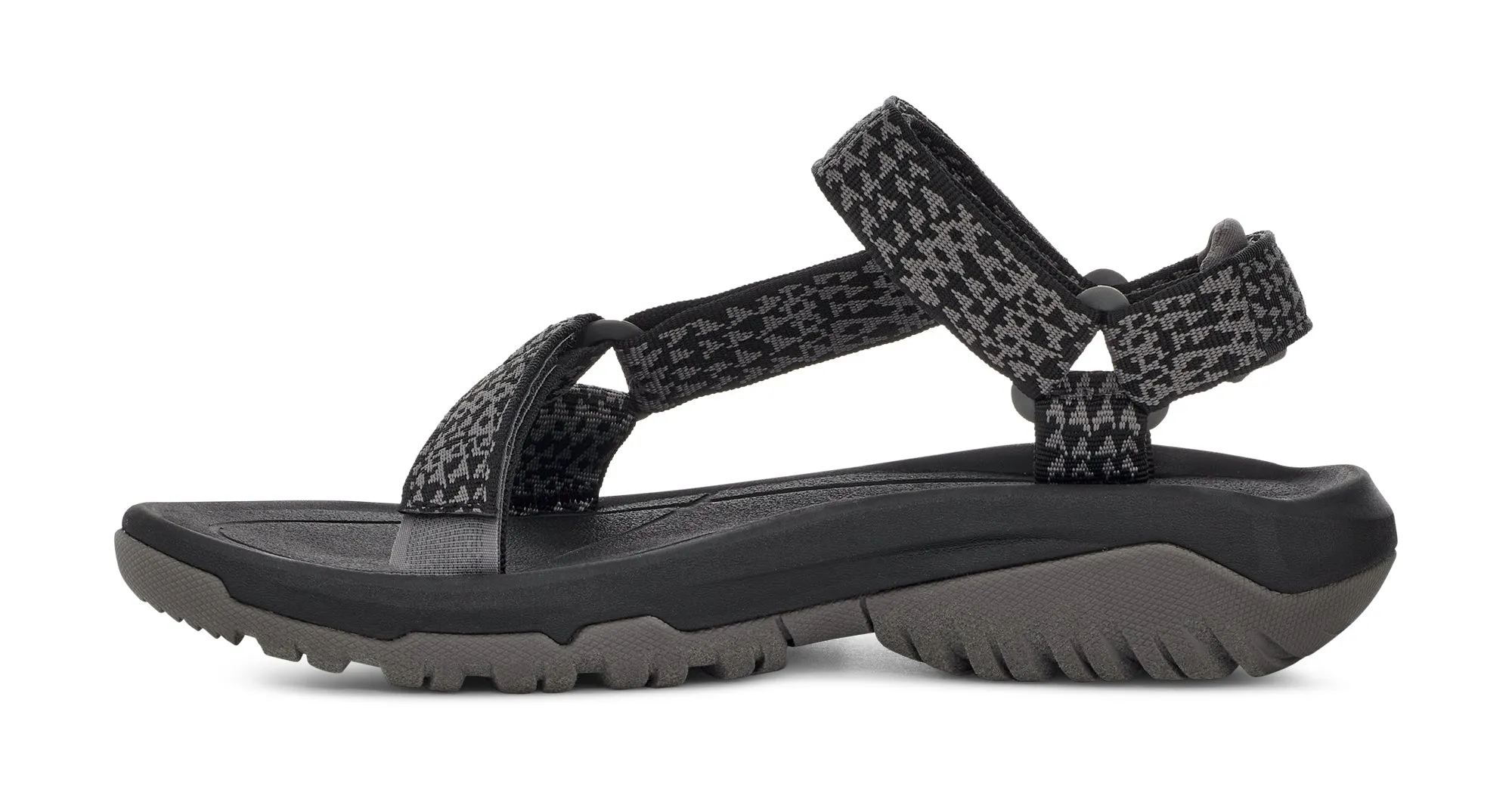 Teva Hurricane XLT2 Men's