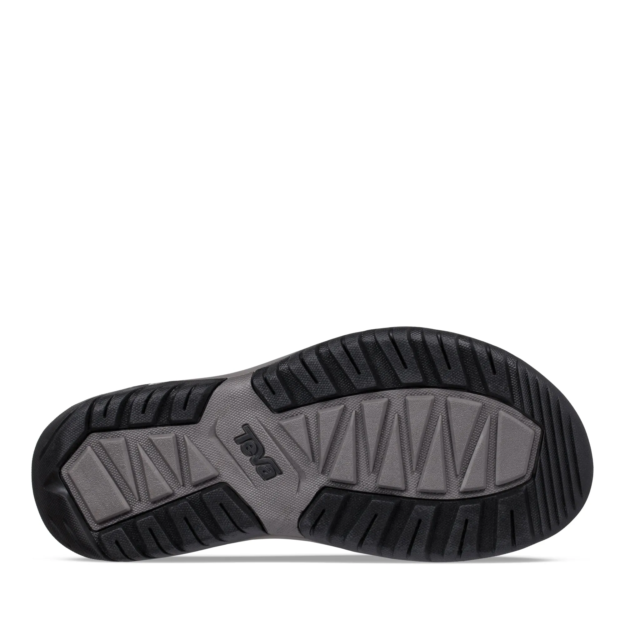 Teva Hurricane XLT2 Men's