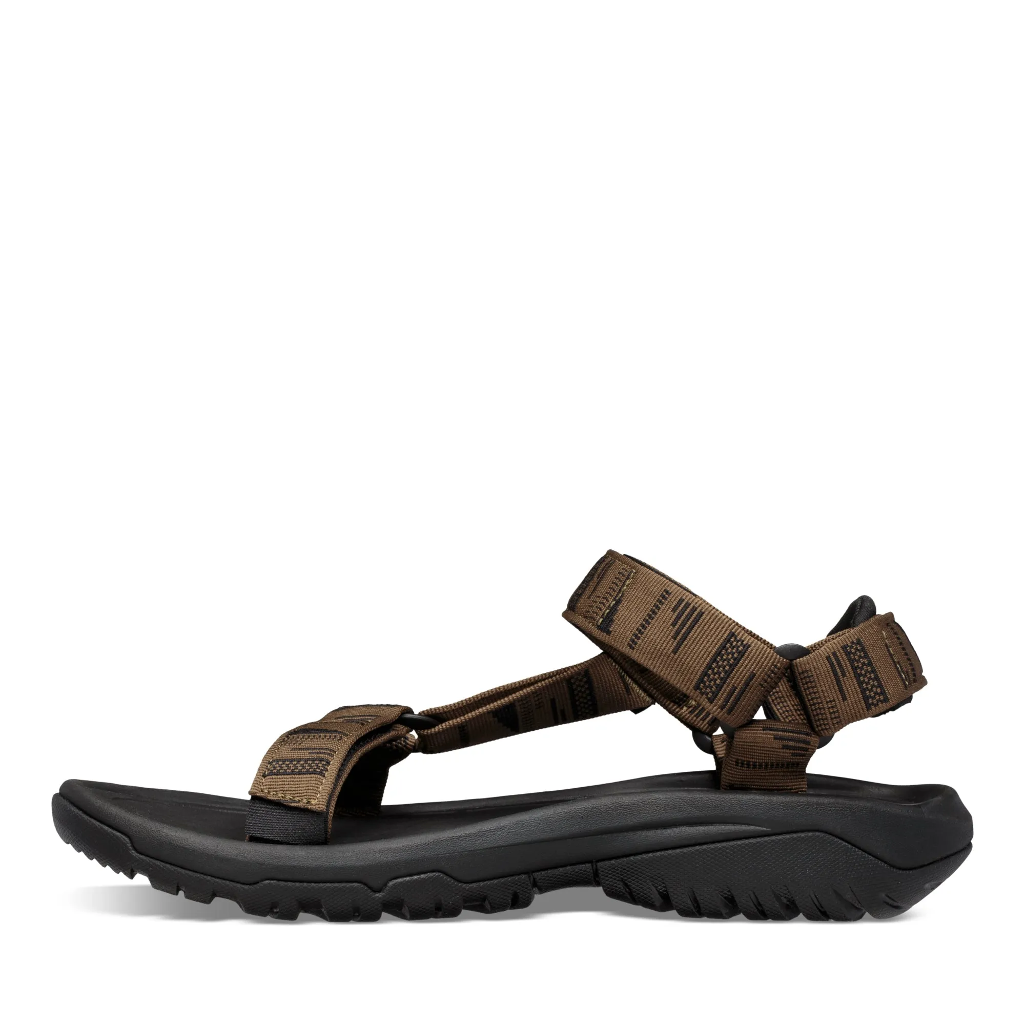 Teva Hurricane XLT2 Men's