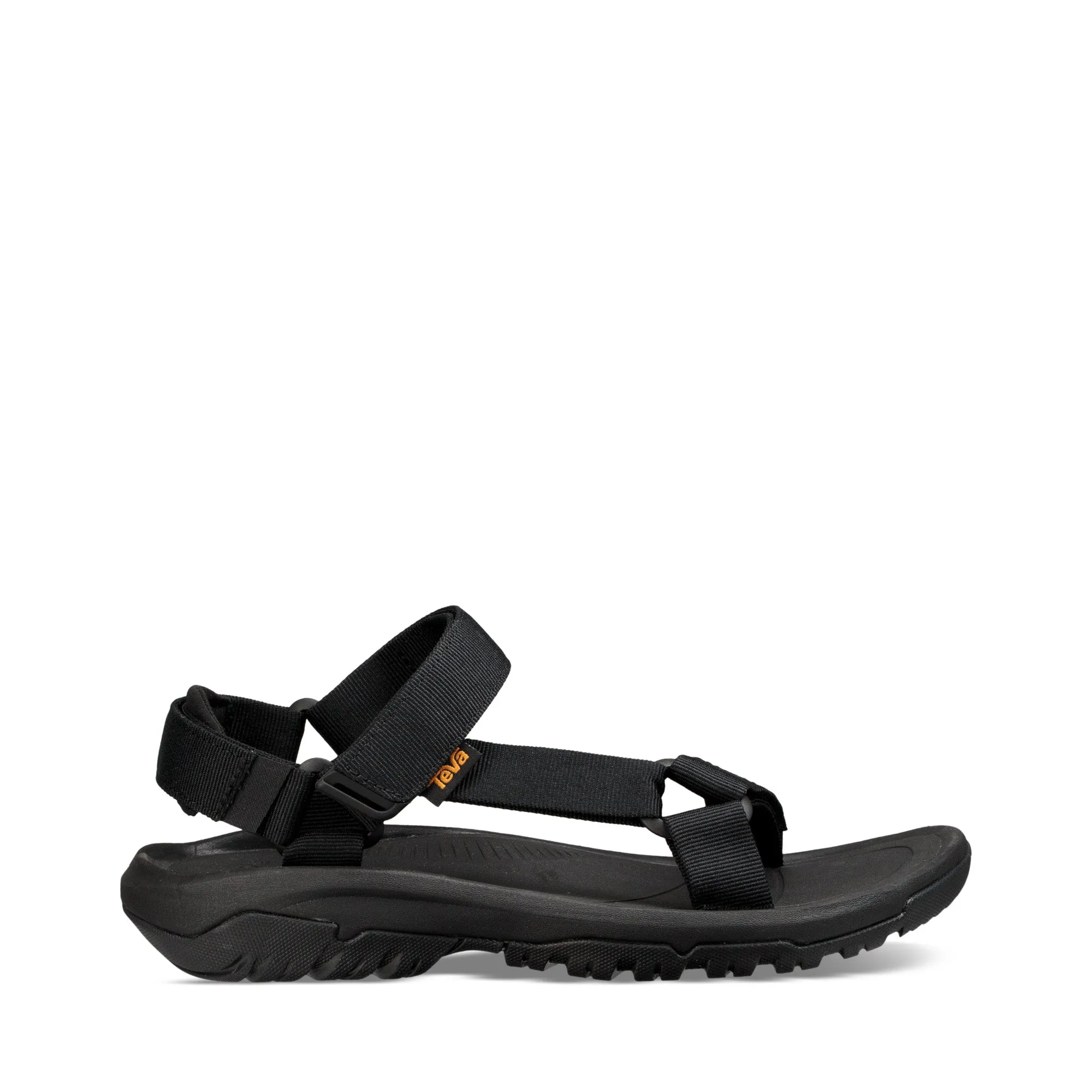 Teva Hurricane XLT2 Men's