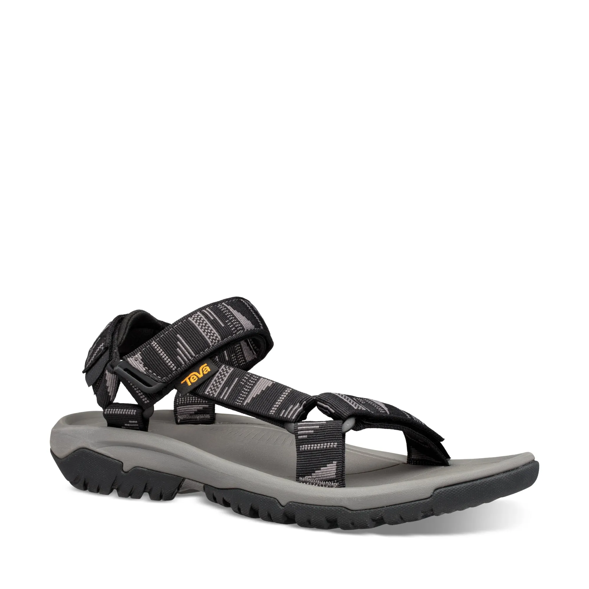 Teva Hurricane XLT2 Men's