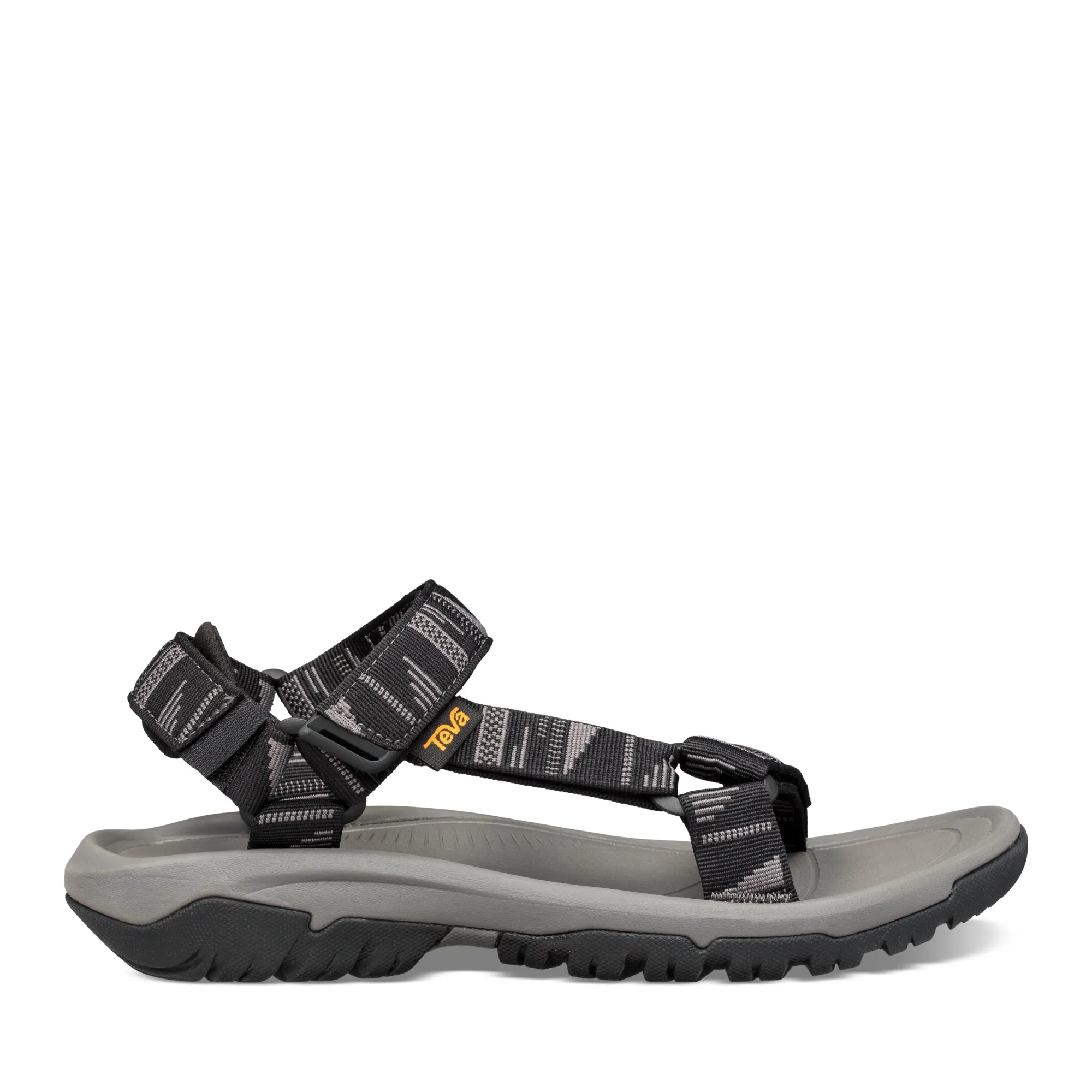 Teva Hurricane XLT2 Men's