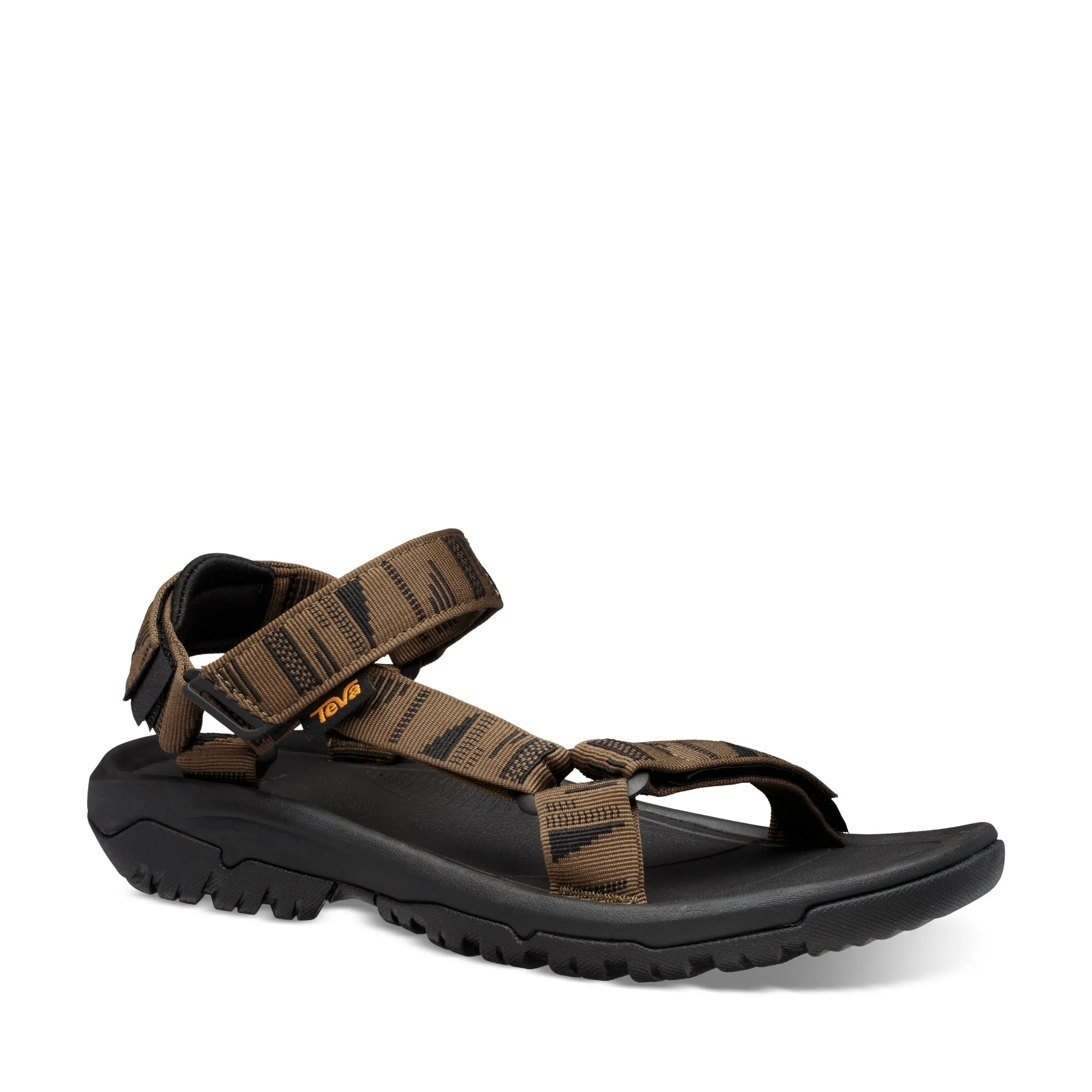 Teva Hurricane XLT2 Men's