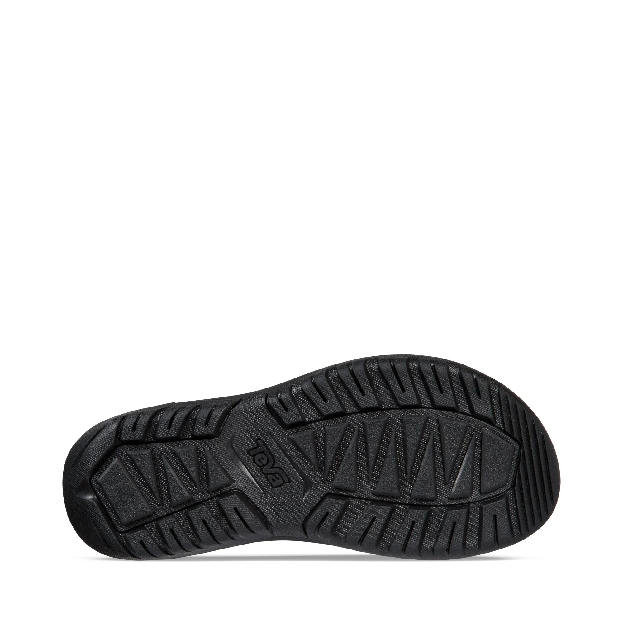 Teva Hurricane XLT2 Men's