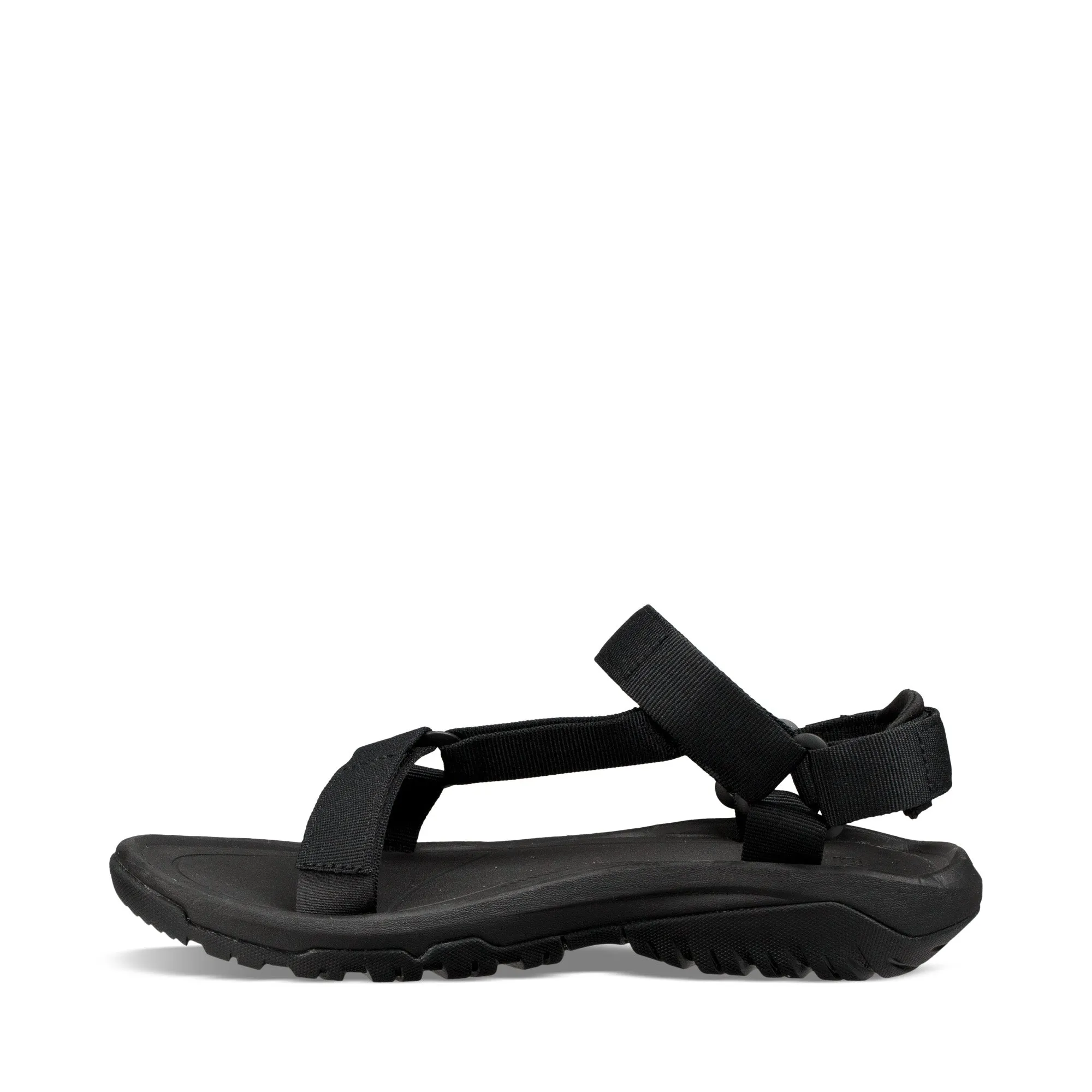 Teva Hurricane XLT2 Men's