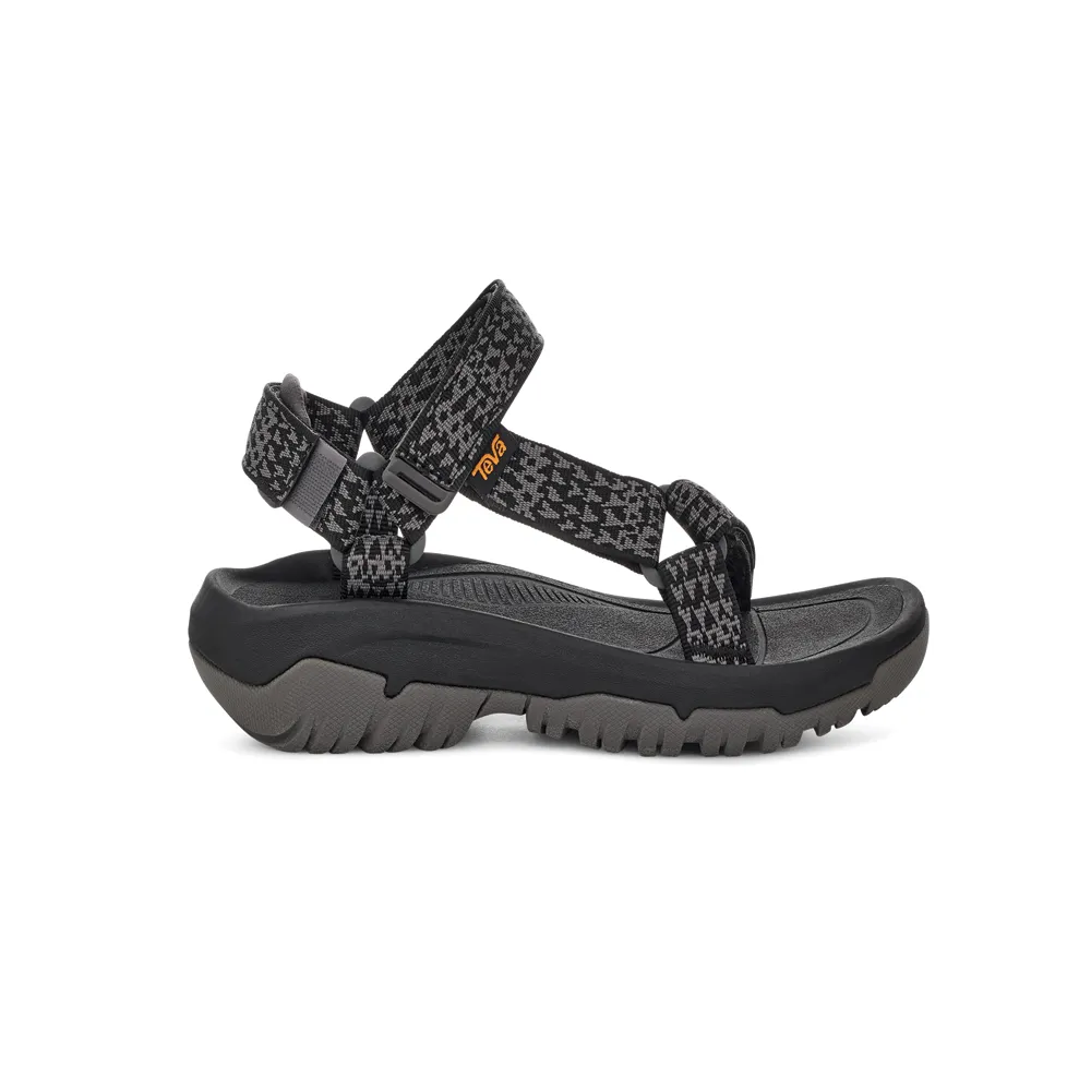 Teva Hurricane XLT2 Men's