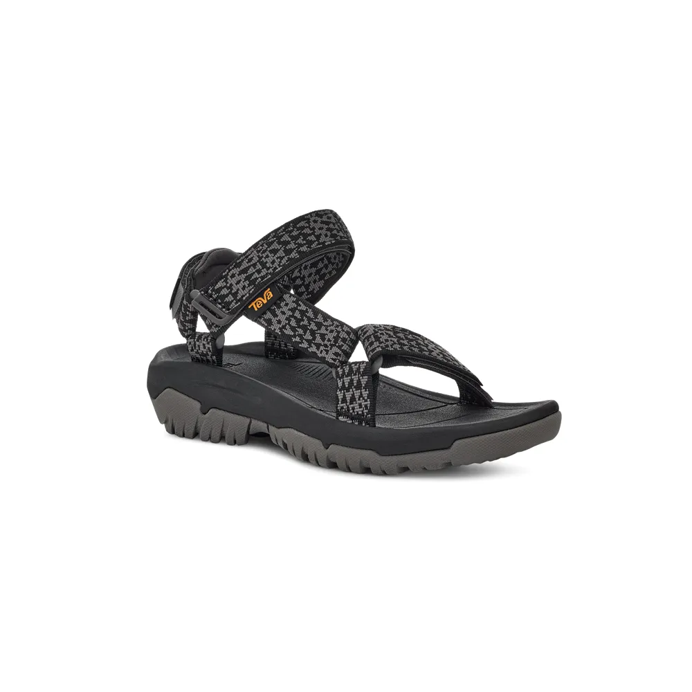 Teva Hurricane XLT2 Men's