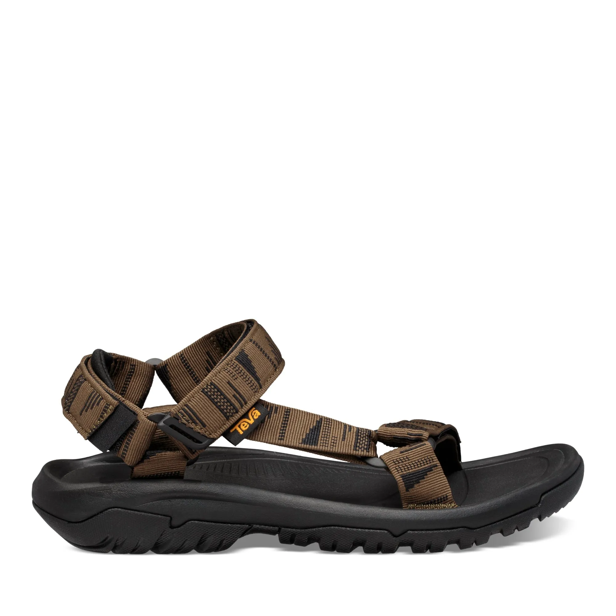 Teva Hurricane XLT2 Men's