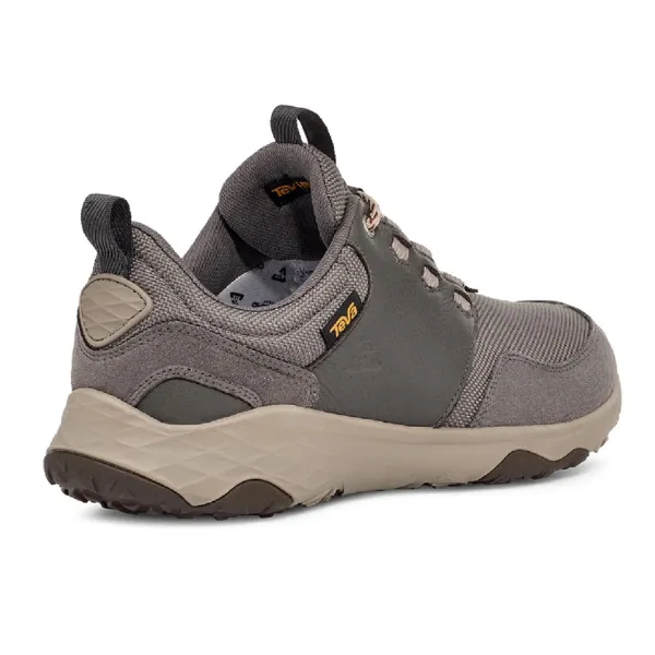 Teva Men's Canyonview RP Grey/Burro