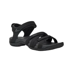 Tirra Sandals - Black|Black