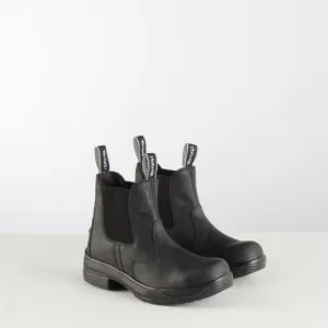 Toggi Kodiac St Jod Boot Black