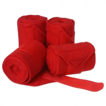 Tough1® Polo Wraps