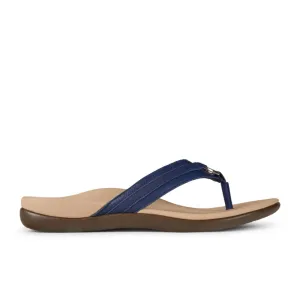 Vionic Women's Tide Aloe - Navy