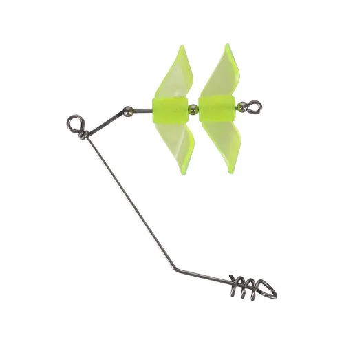 Westin | Add-It Spinnerbait Propeller