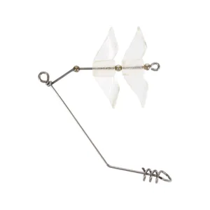 Westin | Add-It Spinnerbait Propeller