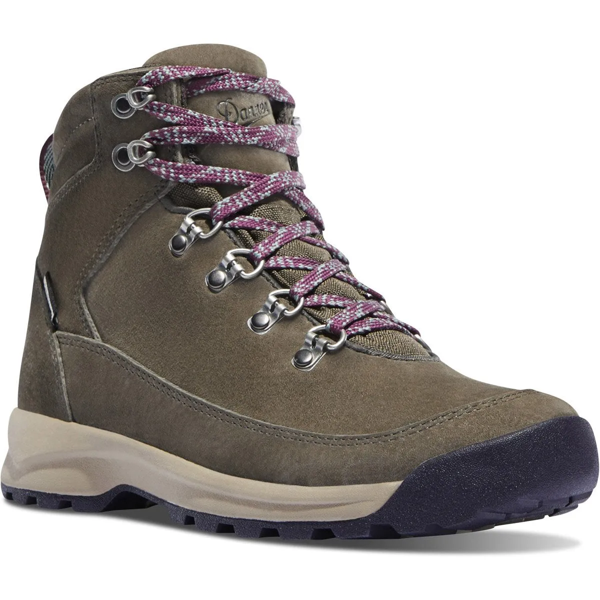 Women's Adrika Hiker