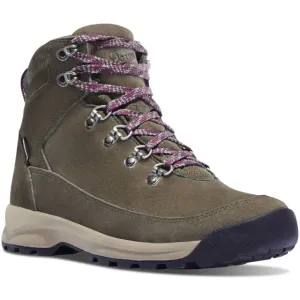 Women's Adrika Hiker