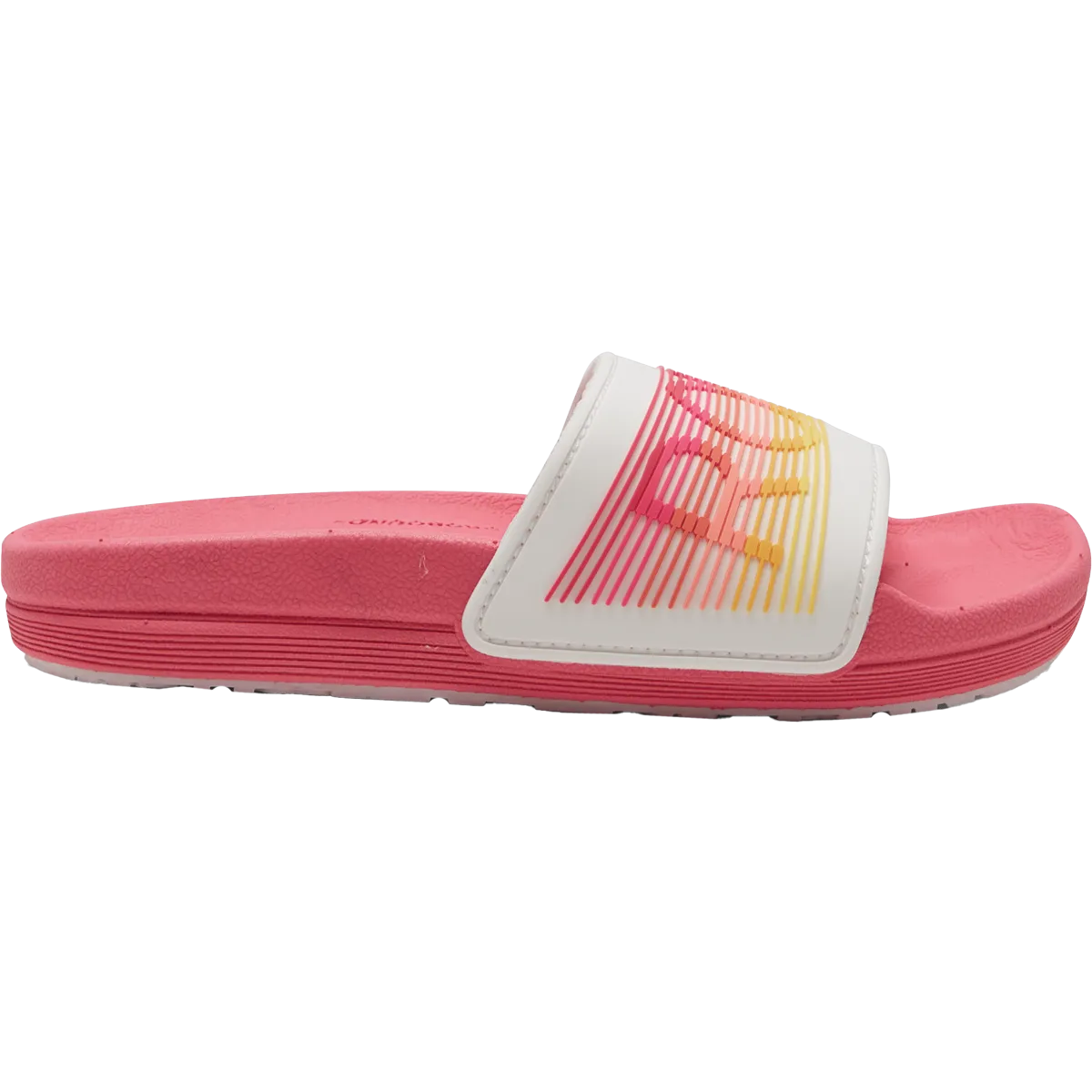 Youth Slippy Lx Slide